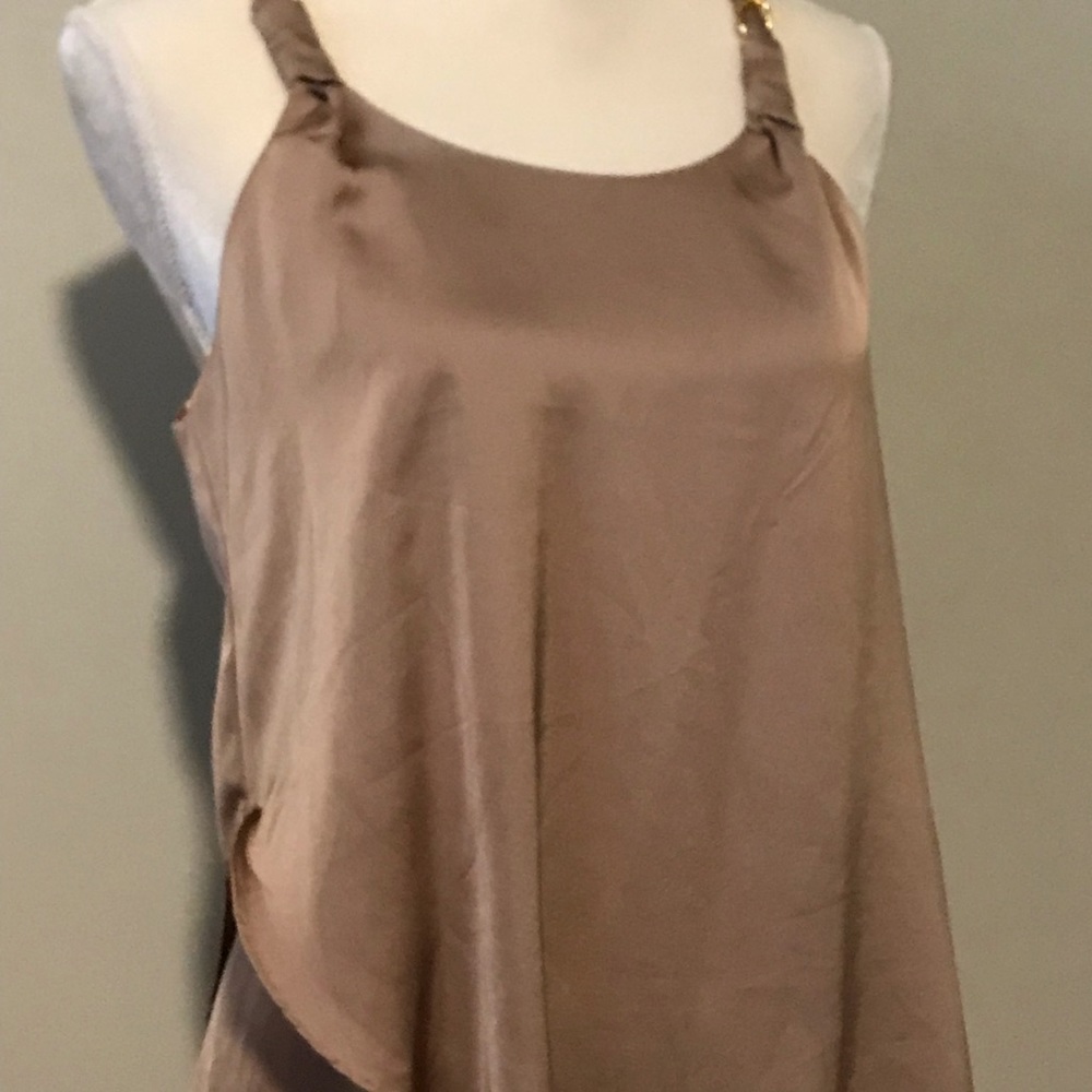 Beautiful Forever 21 Dress - Picture 3 of 7